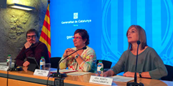 captura-de-pantalla-2016-10-10-a-las-7-32-09