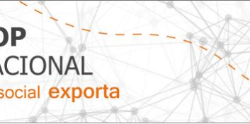 captura-de-pantalla-2016-11-18-a-les-19-11-17