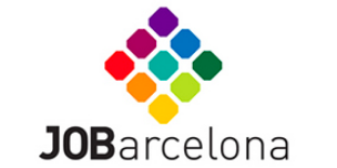 Captura de pantalla 2017-03-01 a les 16.09.59