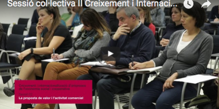 Captura de pantalla 2017-05-03 a les 13.15.09