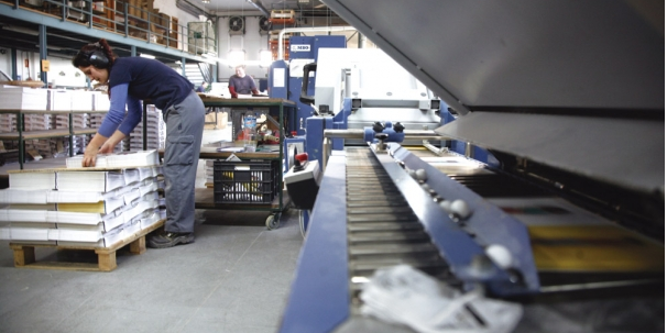 Captura de pantalla 2017-09-09 a la(s) 16.10.09