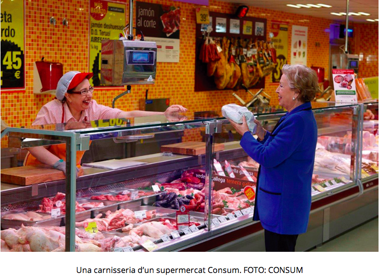 Captura de pantalla 2017-09-09 a la(s) 16.41.57