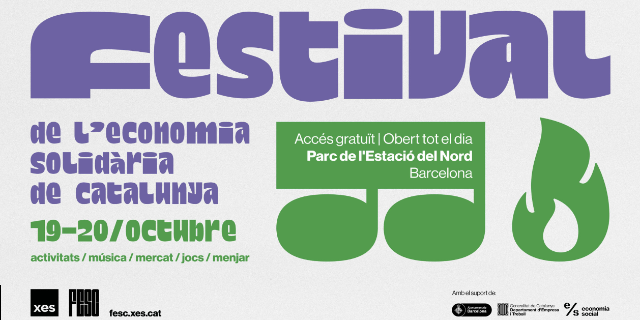 Captura de pantalla 2025-01-07 a les 19.44.35