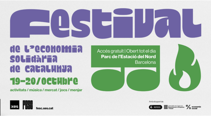 Captura de pantalla 2025-01-07 a les 19.44.35