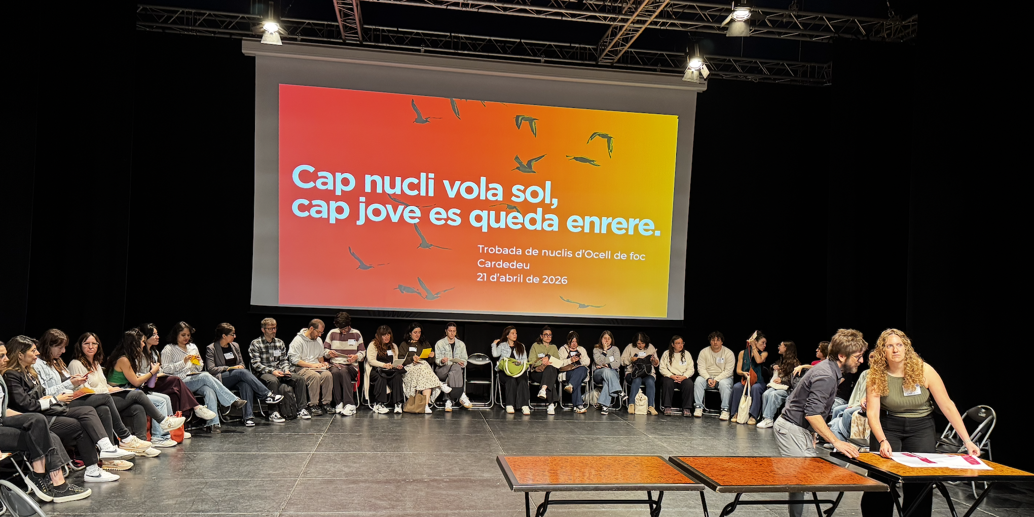 Captura de pantalla 2026-06-22 a les 13.54.44 Trobada Ocell de Foc 2026
