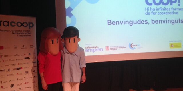 Cloenda_Fescoop15_aracoop6