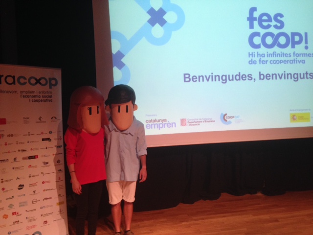 Cloenda_Fescoop15_aracoop6