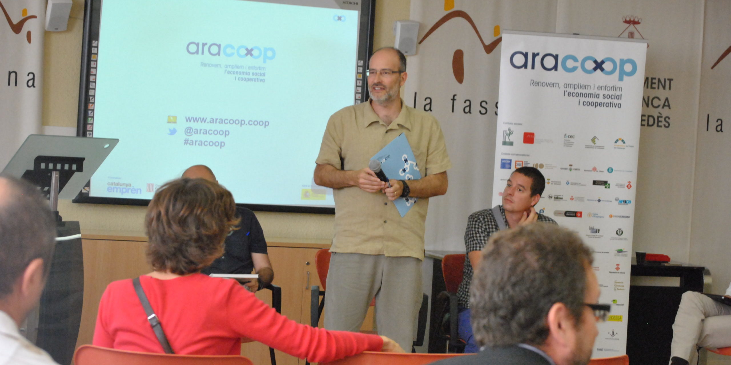 Consell Assessor (59)