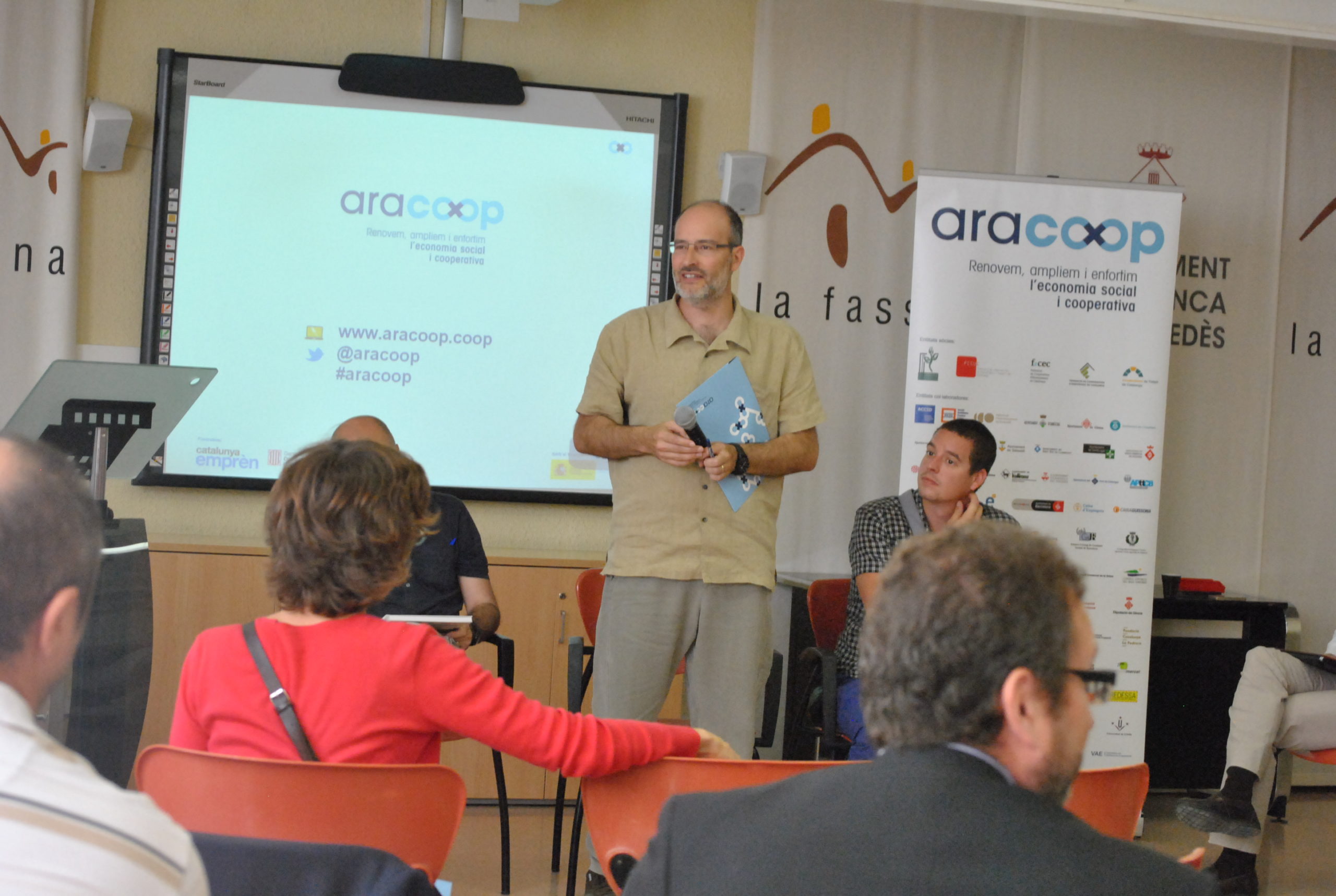 Consell Assessor (59)