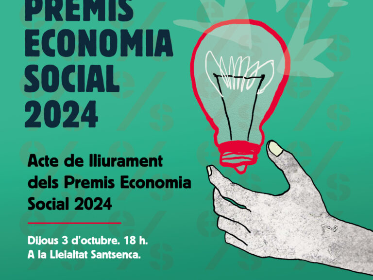 Convo-acte-lliurament_1