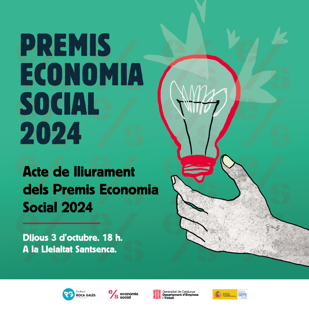 Convo-acte-lliurament_1