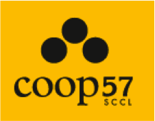 coop57_aracoop