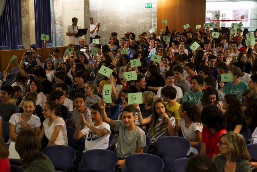 Cooperatives_alumnes