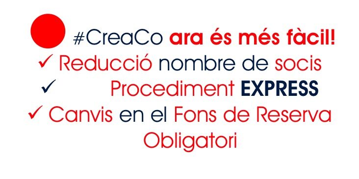 CreaCo