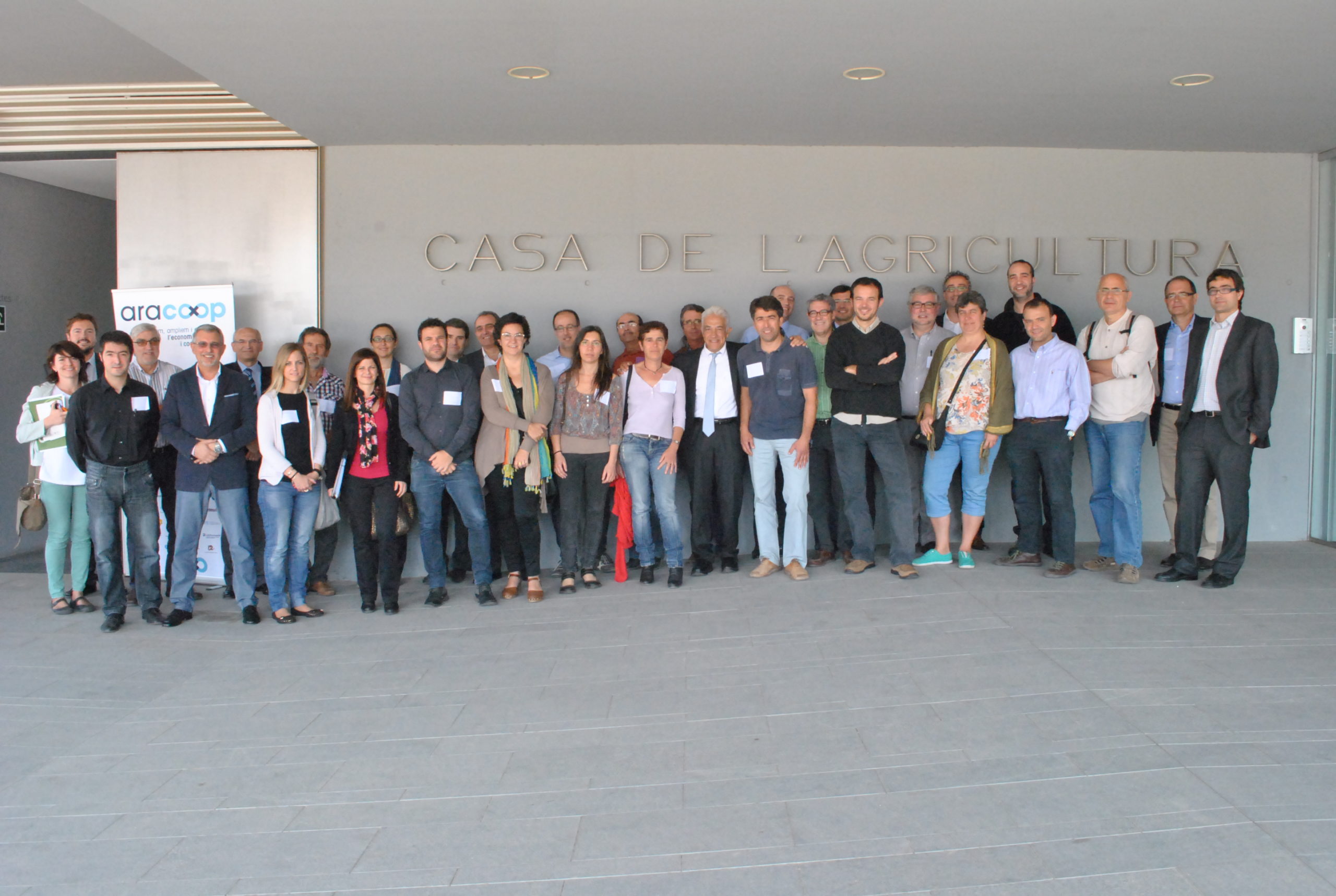 Creixement_internacionalitzacio 2