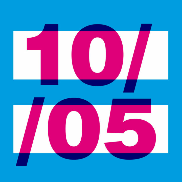 D-C1005_Formacio_licitacions7-1-3I2FHb.tmp_