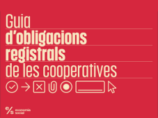 Destacat home aracoop (227 × 245 px)