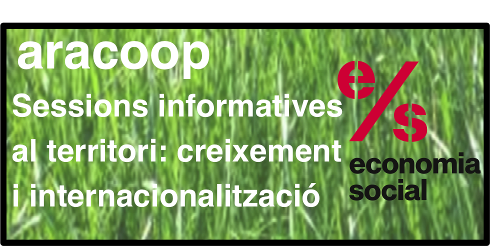 Destacat_creixement
