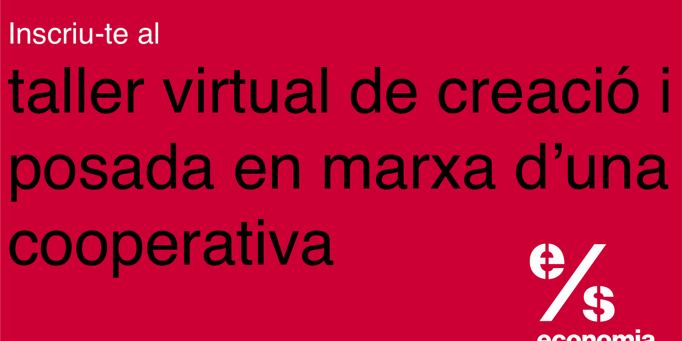 Destacat_taller_virtual