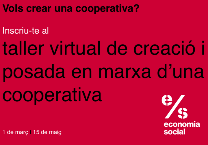 Destacat_taller_virtual