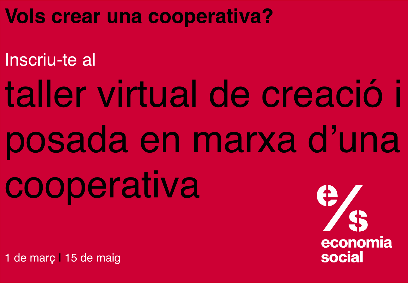 Destacat_taller_virtual