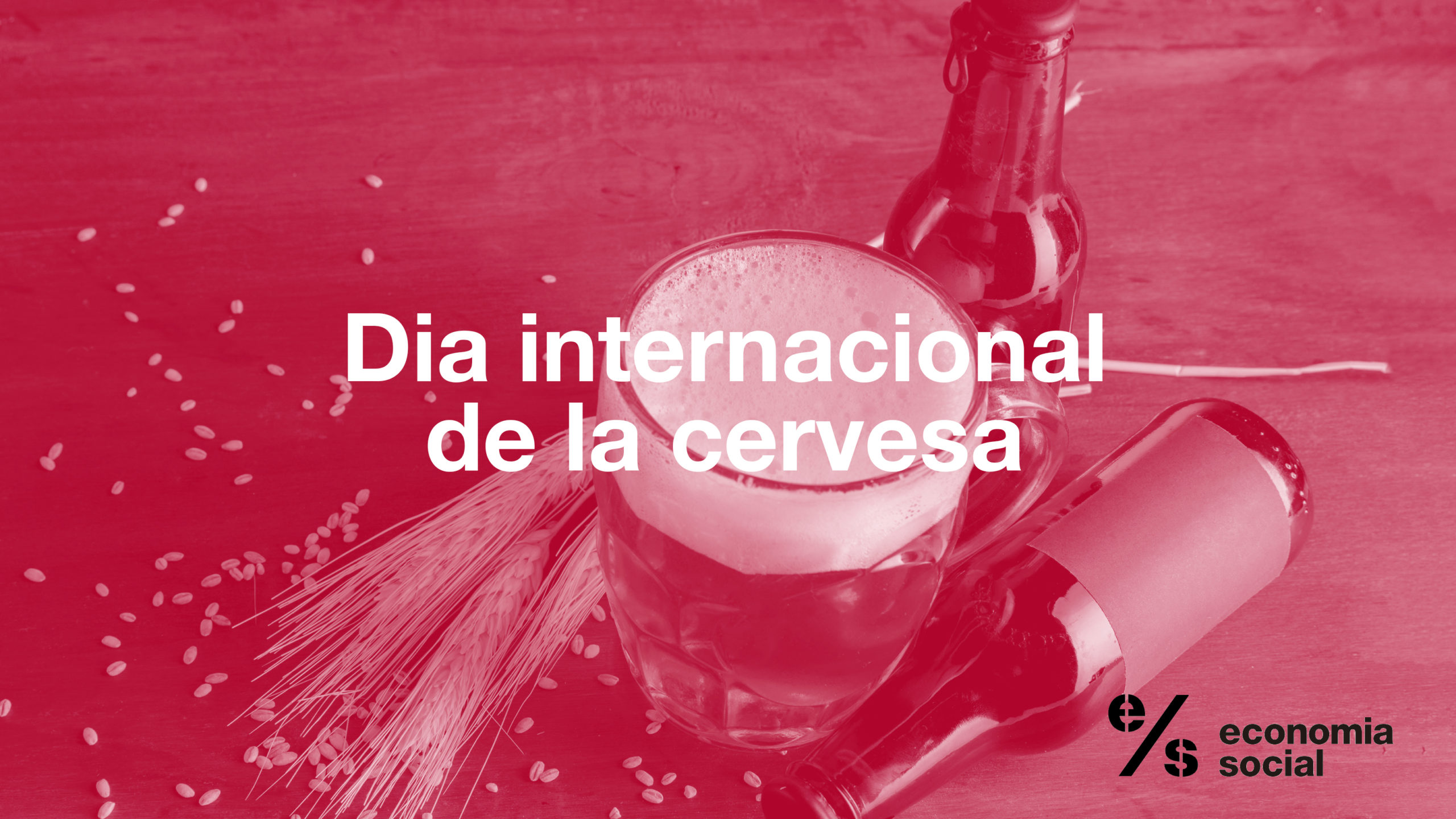 Dia Intern. cervesa-tw-1