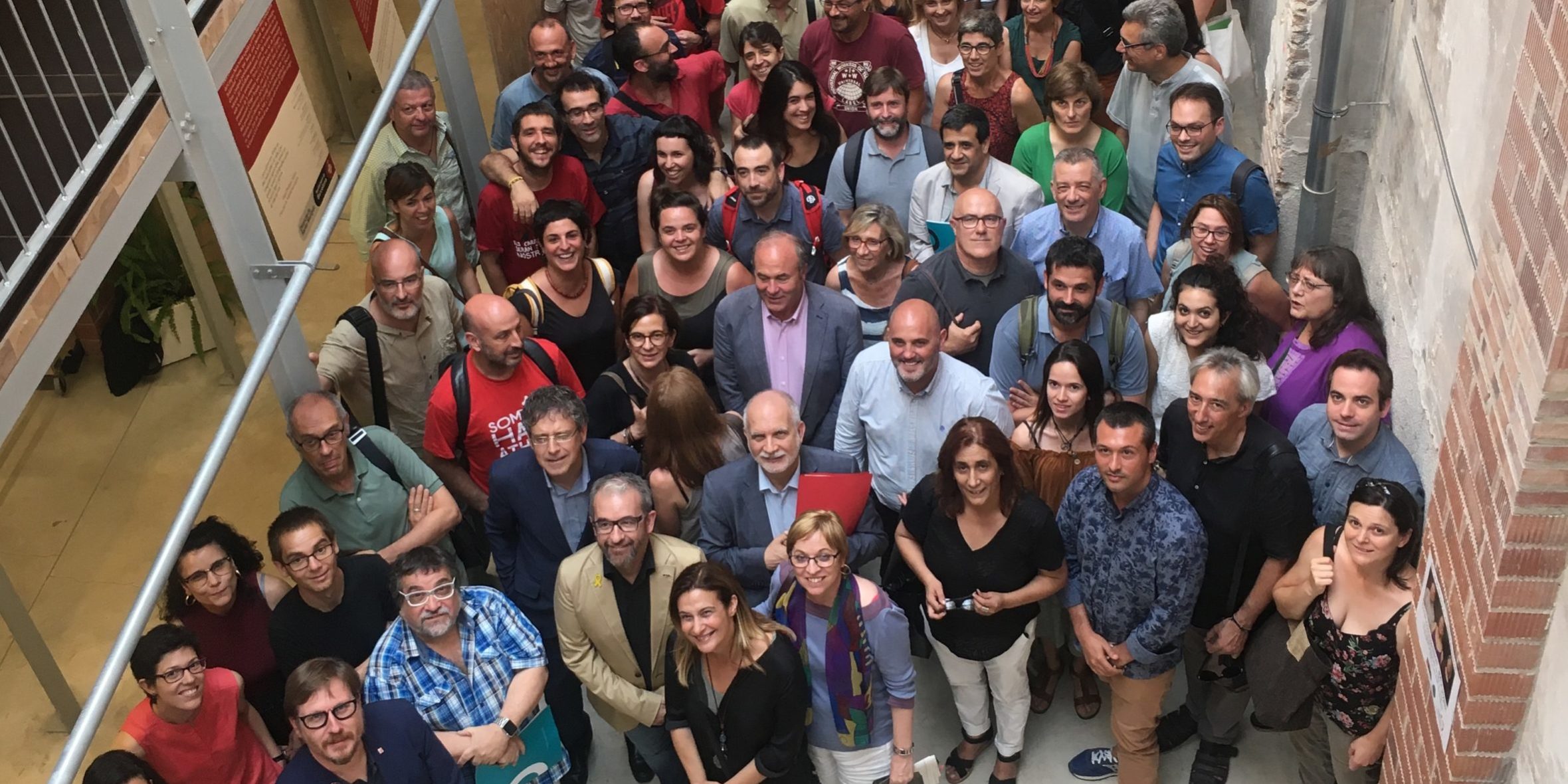 Dia_internacional_cooperativisme2018_aracoop_Grup5