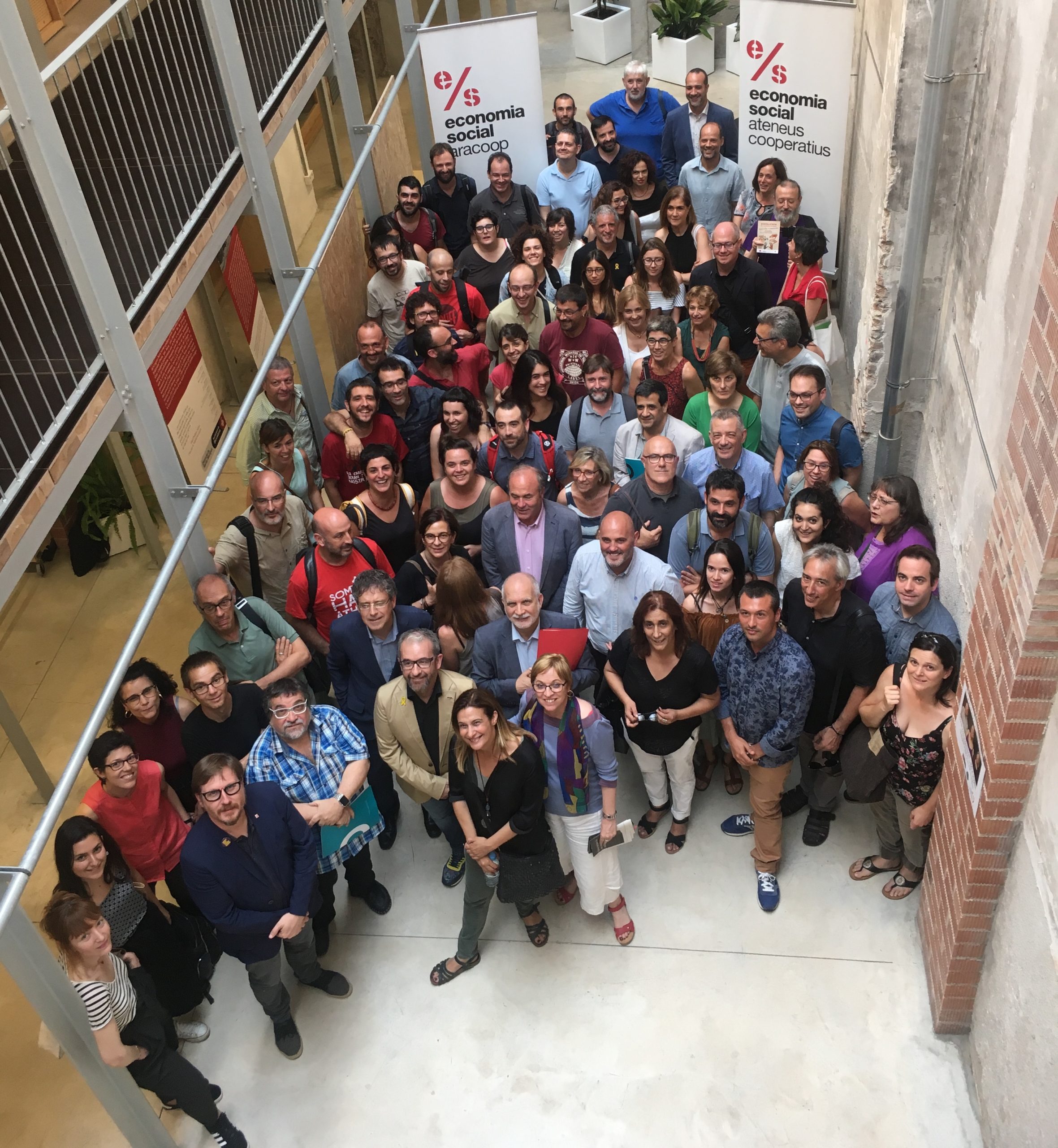 Dia_internacional_cooperativisme2018_aracoop_Grup5