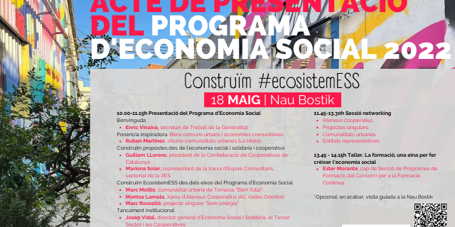 EcosistemESS_generic7