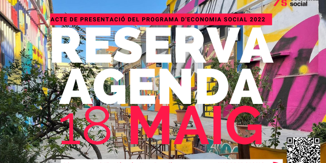 EcosistemESS_reserva_agenda