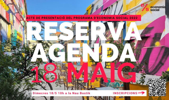 EcosistemESS_reserva_agenda