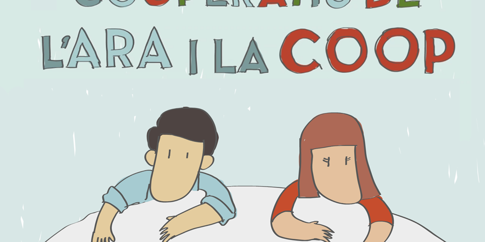 El_mon_cooperatiu_Aracoop