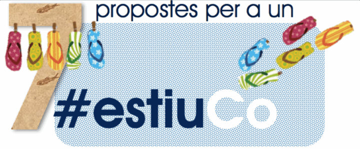 EstiuCo