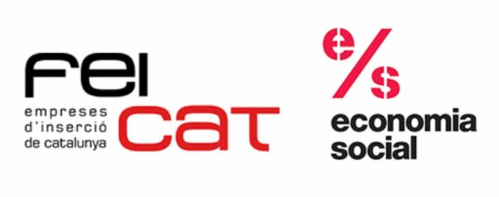 FEICAT