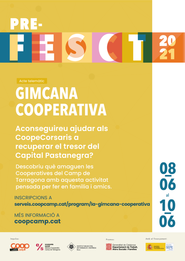 FESCT21_cartell-gimcana-ryOhVZ.tmp_