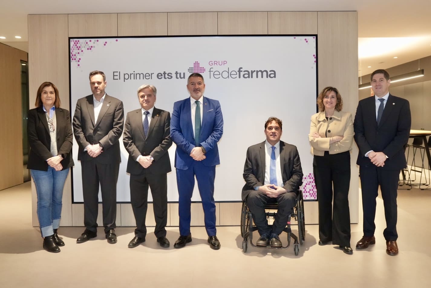 Fedefarma_1 (1)