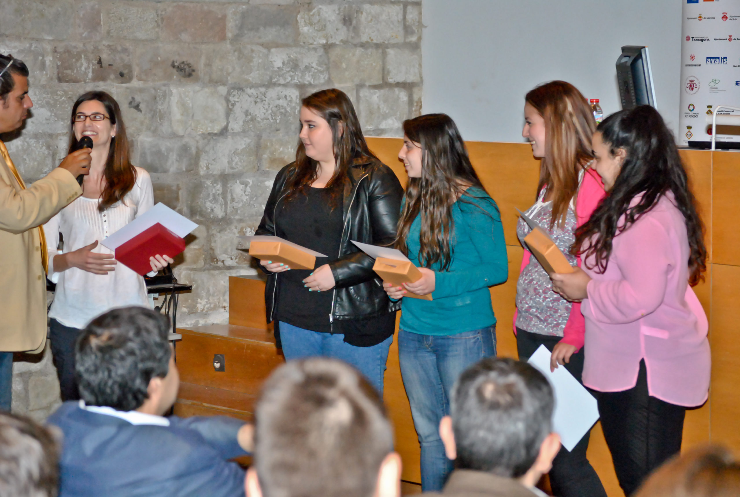 FesCoop Premis 02.06.14-36-1