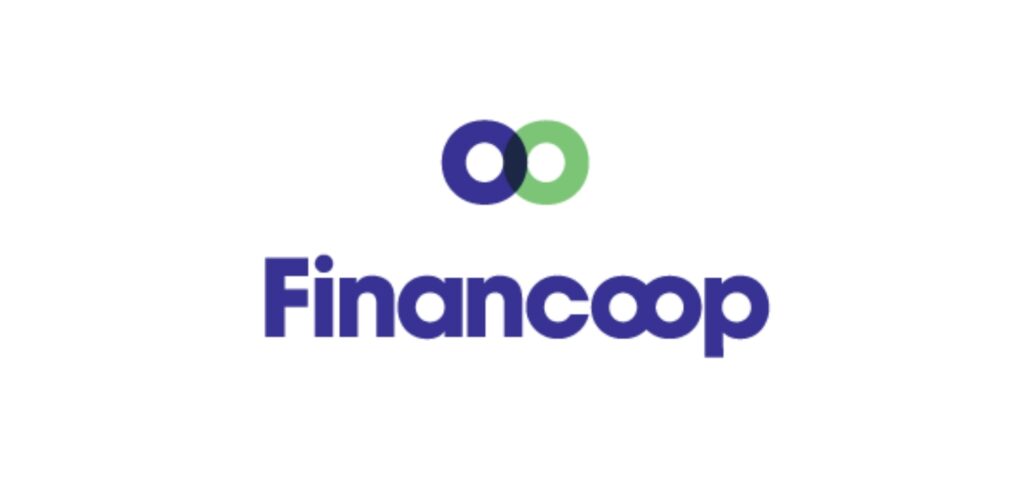 Logo Financoop