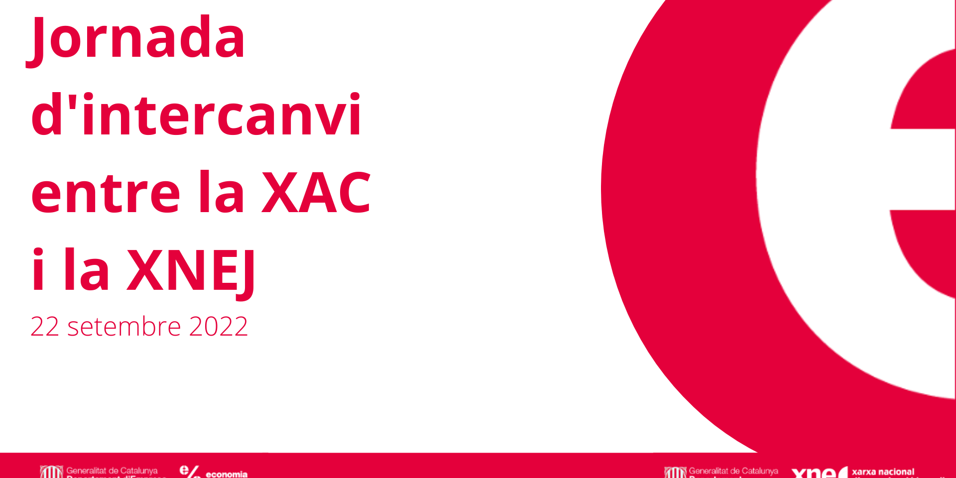 Fons_pantalla_zoom_XAC-XNEJ