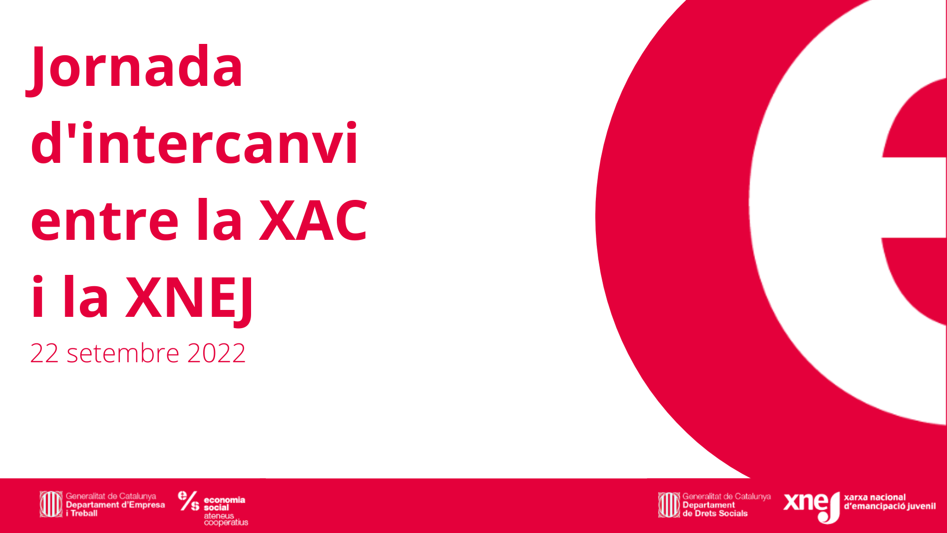 Fons_pantalla_zoom_XAC-XNEJ