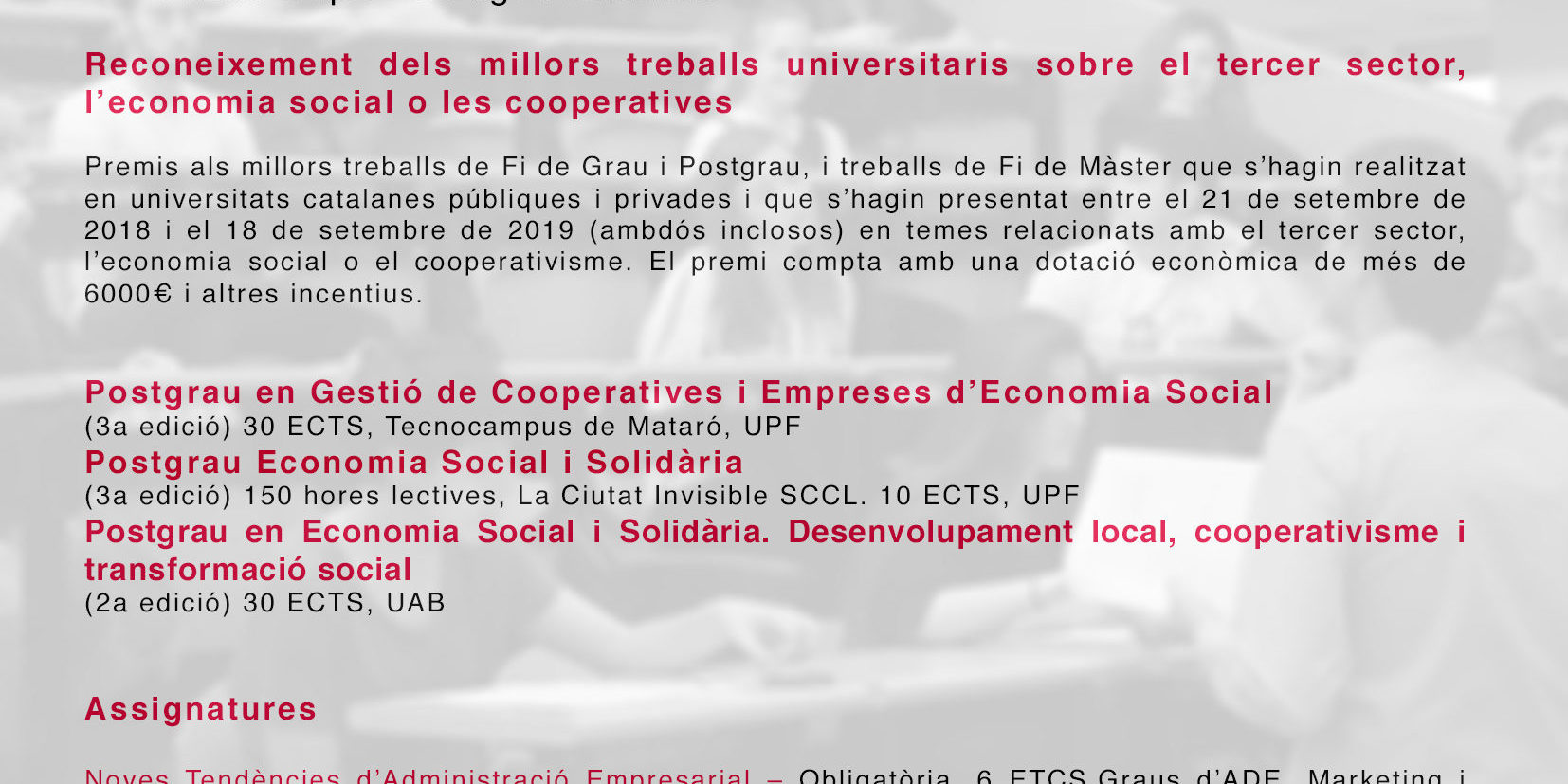 Fulleto_activitats_JOBBarcelona_2019