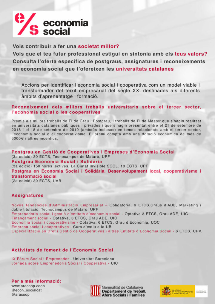 Fulleto_activitats_JOBBarcelona_2019