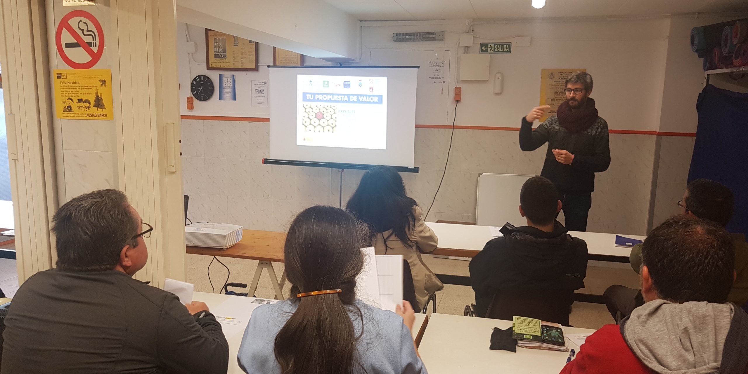 Fundacio_Futur_projectesingular_aracoop