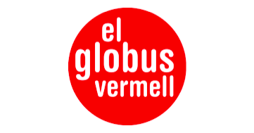 Globus_vermell