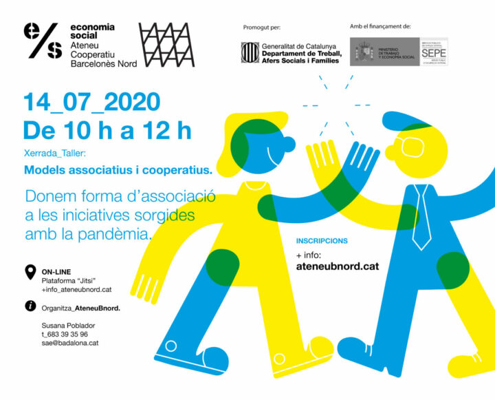 I-covid-C1407_Models-associatius-i-cooperatius_1280x1030-1-9zy34Y.tmp_