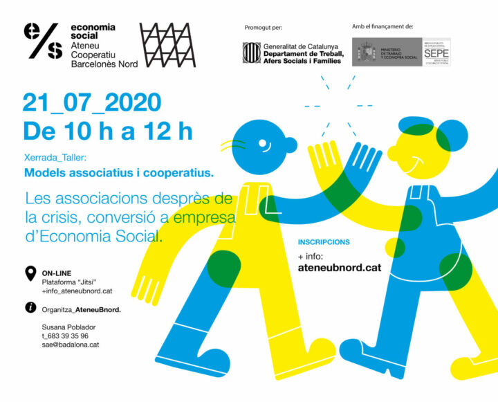 I-covid-C1407_Models-associatius-i-cooperatius_1280x10302-1-q6mzgt.tmp_