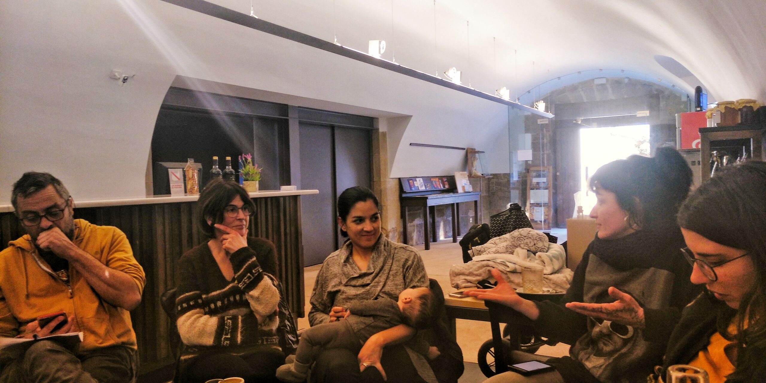 IMG_20190211_163427_474-01