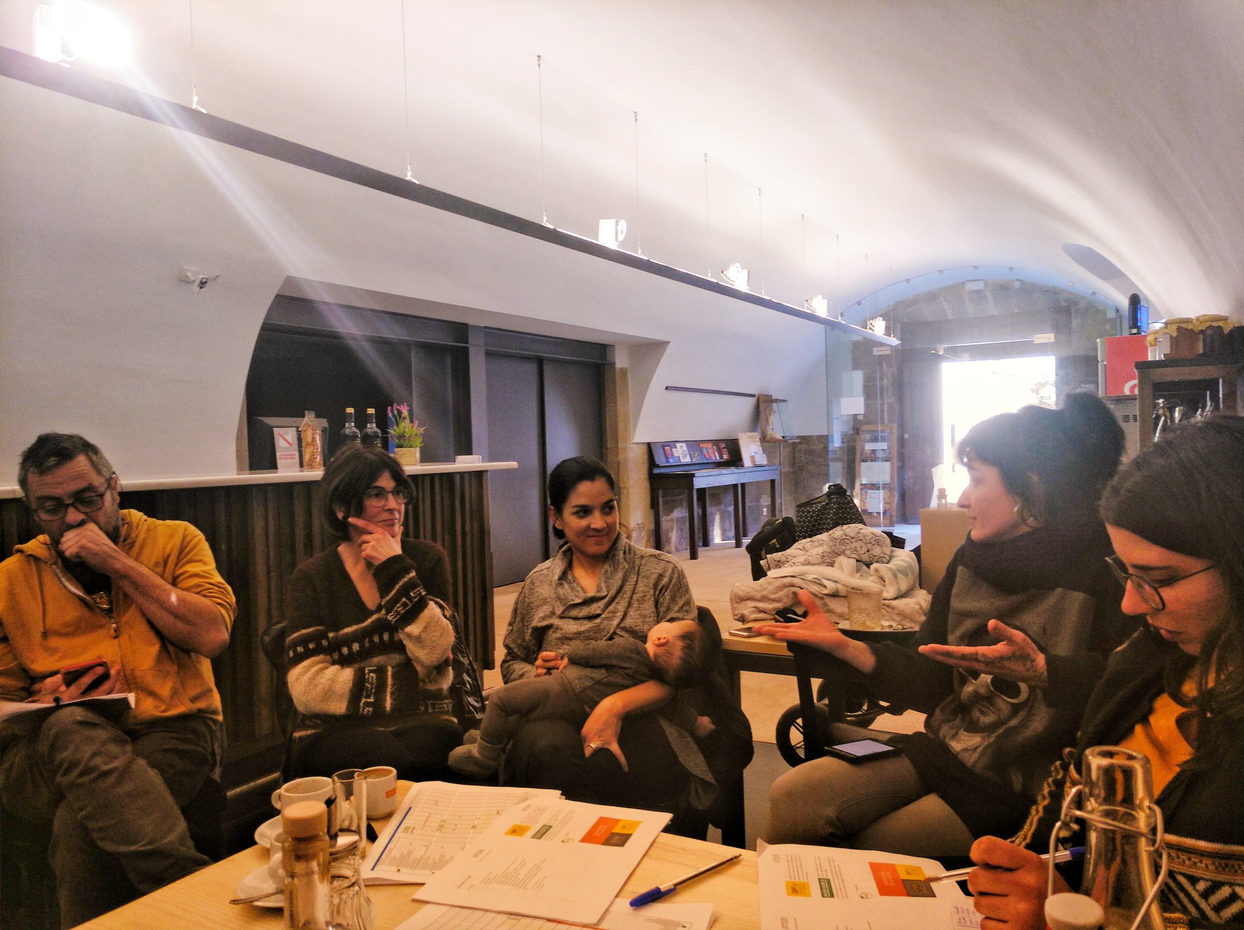 IMG_20190211_163427_474-01