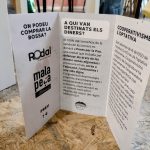 Escoles cooperatives