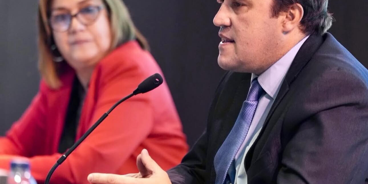 IMG_4781 2 Jornada Aslescat 5 març 2025